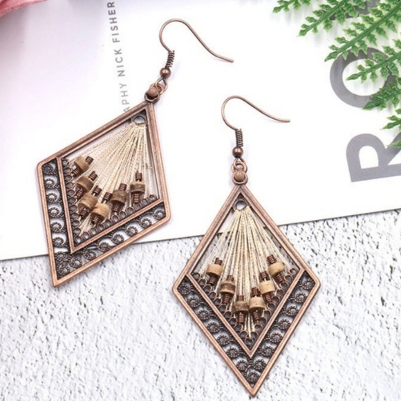 Jewelry - 🔴 SEE NEW LISTING